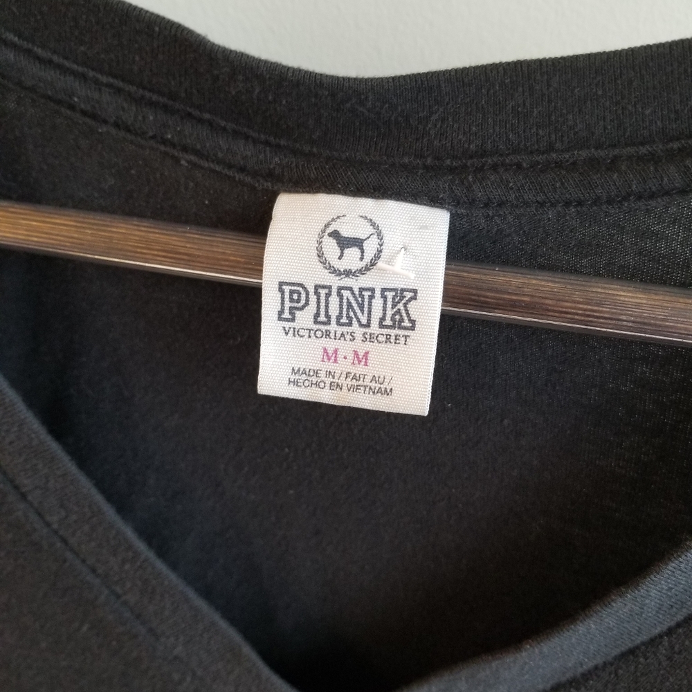 Shirt - Picture 5 of 5